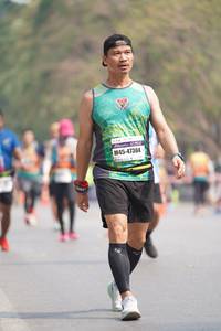 BIB: 47304
                            <button type="button" onclick="openModal(8713482)" class="btn btn-primary btn-sm float-right btn-popup" data-toggle="modal" data-target=".modal-high-quality">
                        <i class="fas fa-shopping-cart"></i> Add to Cart
                    </button>
                                            <button type="button" onclick="isThisMe(8713482, true)" class="btn btn-success btn-sm float-right btn-popup btn-isme hidden" data-toggle="tooltip" data-placement="bottom" title="นี่คือรูปของคุณใช่ไหม คลิกที่นี่เพื่อเอาเข้าอัลบั้ม">
                        <i class="fas fa-plus"></i> Add to album
                    </button>
                    <button type="button" onclick="isThisMe(8713482, false)" class="btn btn-warning btn-sm float-right btn-popup btn-isnotme hidden">
                        <i class="fas fa-ban"></i> Remove from album
                    </button>